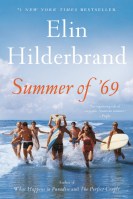 Summer of ’69