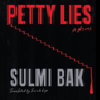 Petty Lies