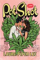 Pot Shot