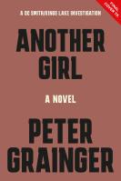 Another Girl