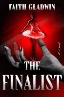 The Finalist