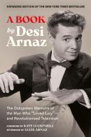 A Book (Expanded Edition)